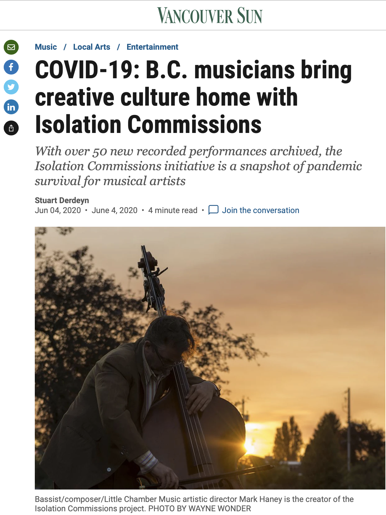 Screen Shot 2022-04-13 at 6.57.28 PM